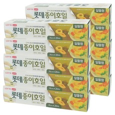 e.Life 經濟型烘焙紙, 1入, 10個