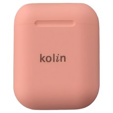 歌林 無線藍牙耳機, KER-DLV272