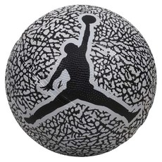 NIKE 耐吉 JORDAN SKILLS 2.0 GRAPHIC 3號籃球, NIKE J100675305603, 1個