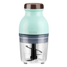 Kolin 歌林 萬用蔬果調理機 KJE-HC500