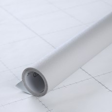 SHEETMORI 素色貼膜, 暖灰色, 100 x 250 cm