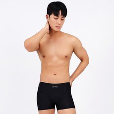 aquatica 男士室內泳褲 BAF05