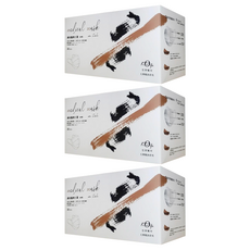 KOgi 宏瑋 滿版醫療口罩, 50片, 3組, 迷霧紫灰色