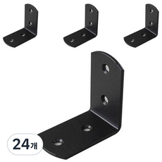 MetalKorea A14 角鐵, 24個