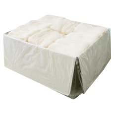 農耕牌 新竹炊粉 細, 12.5kg, 1箱