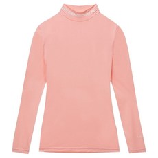 Gospheres 女款 ASCI LINE BASE LAYER PW2FLT29