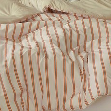 PRIELLE Your Mate 單品水洗被