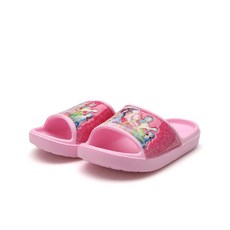 whever Secret Jouju 女童拖鞋 WV21014
