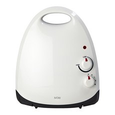 IVOW 牆 - 懸掛3-塔浴室熱空氣, IVHP-1000, 混色