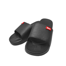 도도파트너스 남녀공용 보스 슬리퍼