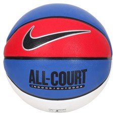NIKE 耐吉 EVERYDAY ALL COURT 8P 籃球, DO8258-470, 1顆