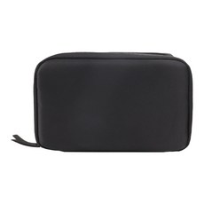 BASE ALPHA ESSENTIALS 化妝包