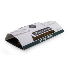 보키니 좀벌레 트랩, 170g, 1개
