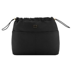 MANGO 女用 M-- NIL 手拿包 77092547