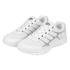 Slazenger 雷米 輕量運動鞋 2A8R2