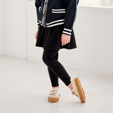 WALTONKIDS 女童款Every內褲