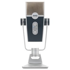 AKG USB 電容式麥克風, LYRA