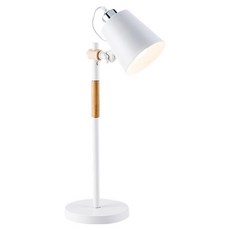 Honey Comb 北歐風娜莎閱讀桌燈 原廠保固, 1入