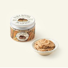 룩트 시나몬피칸 버터, 90g, 1개