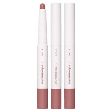ETUDE 再創造Maker唇線筆 1g, 冷色調豐唇, 2個
