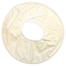 pigeon 貝親 R230洗髮帽 70g, MAX-S0276, 1個