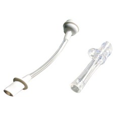 PUKU 藍色企鵝 派對水杯如意珠吸管, P14734-35, 1條