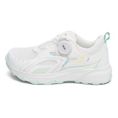 NEPA KIDS BOA Niko 旋鈕運動鞋 NE6SS57