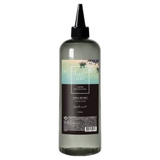 Larome 디퓨저 리필, 아쿠아시크릿, 1.05L, 1개