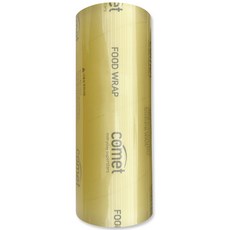 comet 營業用保鮮膜, 1個