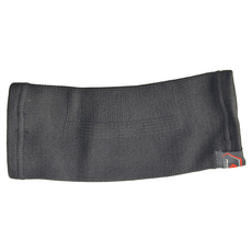 MCDAVID 麥大衛 彈性護肘, 1個, 黑色