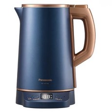 Panasonic 溫控型電水壺, NC-KD700