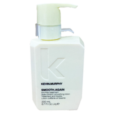 KEVIN.MURPHY 史密斯任務, 1個, 200ml