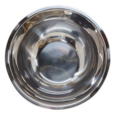 SaNNeNg 三能 打蛋盆, SN4957, 1個