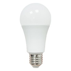 Dr.Bright 亮博士 LED 13W A60 球泡, 4合1 壁切四段調色, 1盒