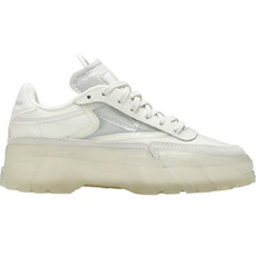 Reebok Club C Cardi 運動鞋 H01012