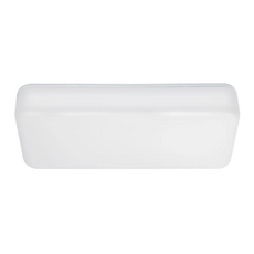 Dr.Bright 亮博士 14W 日系防潮吸/壁兩用燈, 白光(6500K)