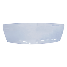 AEON STR護片 - 冰藍色, 1個