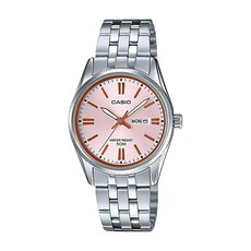 CASIO 卡西歐 手錶 LTP-1335D-4AVDF