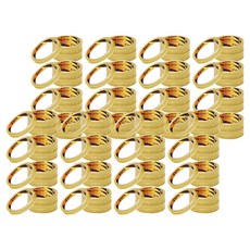 Sinil Tape 水車牌 文具膠帶 12mm x 25m, 160個