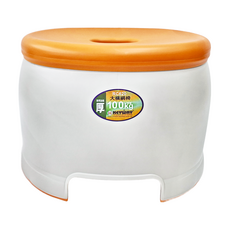 KEYWAY 聯府 大橫綱椅 RC620, 顏色隨機