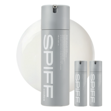 紳士密碼完美全效合一乳液, 3個, 145ml