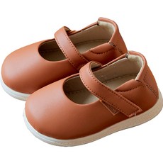 발소리 베이비잼 아동용 뽀삐플랫 삑삑이 Y873