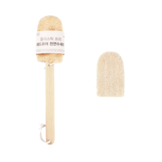 Add Pure瓶清潔刷+替換, 單色, 1套