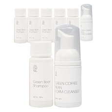 JOO LIFE 盥洗旅行 4款組, 2組