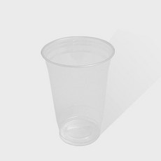 92F冰涼透明杯 360ml, 1入, 100入