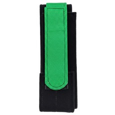 森戶 移位拉帶 橫式拉帶 移動輔助 手動病患輸送裝置 S0175, 1個