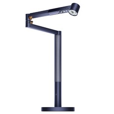 dyson 戴森 Solarcycle Morph 桌燈 CD06, 普魯士藍