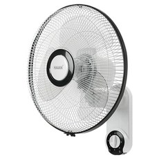 韓國 HAAN 商用家用壁掛式電風扇 40cm HAAN-WF316M