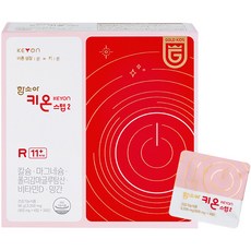 HONGKI TONGKI 11歲以上孩童維他命D含鈣鎂錳咀嚼錠, 96g, 1盒