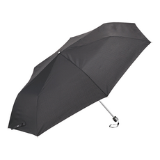 Waterfront 프리미엄 초경량 접이식 3단 우산 + 커버포함 U355-1145
